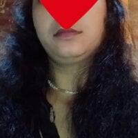Oh_011 webcam model