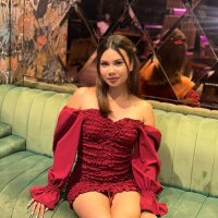 Wendy_HarrisLive Webcam