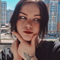 BlackSleep420's Offline Chat Room