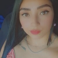 bruneetth offline chatrum