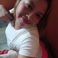 Chatroom hors ligne de Rumania01