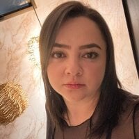 cleo_wale_ webcam model