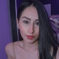 Phòng Chat Ngoại tuyến alyss_b