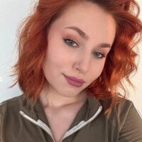 Maya_kray webcam model