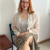 LybovNTV
