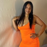 lola_doucette