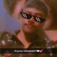 Kiru505's Avatar Pic