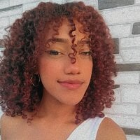 Offline chat soba modela _karla_sky