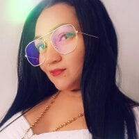 andreasex2025 webcam