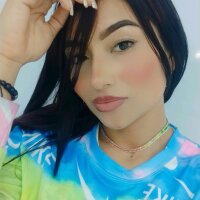 Bilik Sembang Luar Talian Kelly_ass69