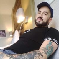 DaddyBear__