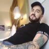 DaddyBear__