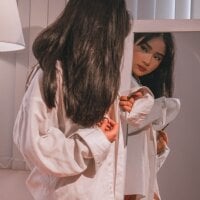 SarahRusso_ webcam