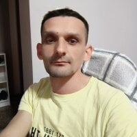 Model harddick1985big