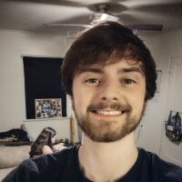 zach1926 model avatar