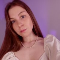 Vídeos sexuales y shows de cámaras grabados de Hey_jules | Stripchat