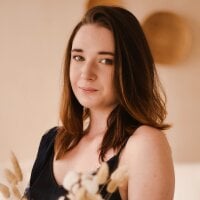 Phòng Chat Ngoại tuyến AlbaLuv