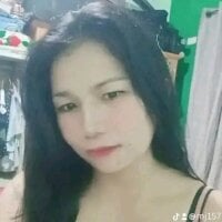 Hot_aya0516 webcam model