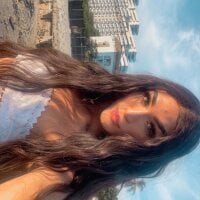 MissCarolinne's Avatar Pic