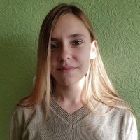 ห้องแชทออฟไลน์ของ VivienLepazh