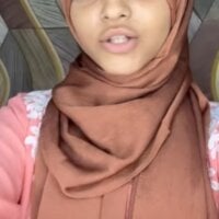 Fathima21