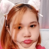 kiko_budda офлайн чат стая