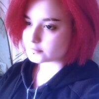 Pelogeia_Frantseva offline chatrum