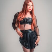 nala_777