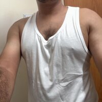 arav9842