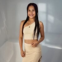 Tatiana_blaair