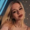 Little_Queen