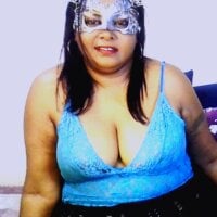 Mysterylady143