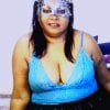 Mysterylady143