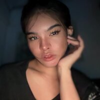 princesskataleya_ webcam