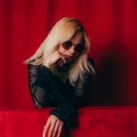 samanthajonexxx model avatar