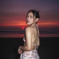 Tiffany_welson webcam