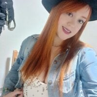 AddyRouse model avatar