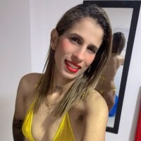 Maturehot2023