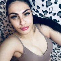 JessyMell's Offline Chat Room