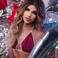 Kirby_Carrington's Avatar Pic