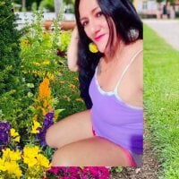 ห้องแชทออฟไลน์ของ TurbanedBedcover