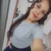 annie-love