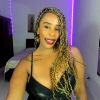 TAYLORR778 webcam