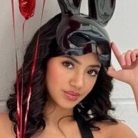 GoodGirlGoneXXX webcam