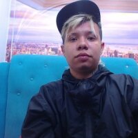 Sala de chat offline de kany_tylo26