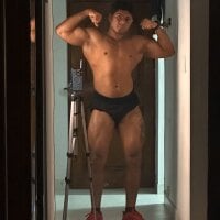 Leonhrz webcam