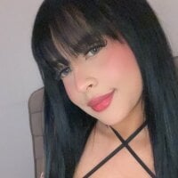 CANDY_GIRLS_DIRTY webcam