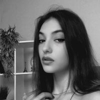 Sala de chat offline de SaraParrker