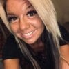 Officialciaranicole69 Adlı Modelin Çevrimdışı Sohbet Odası