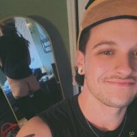 transboyghost webcam